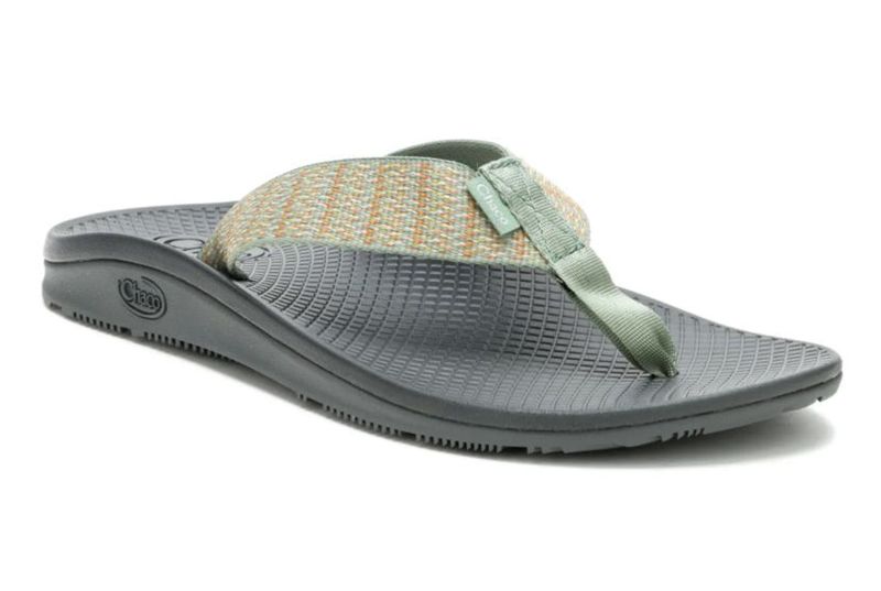 Chaco Women's Classic Flip