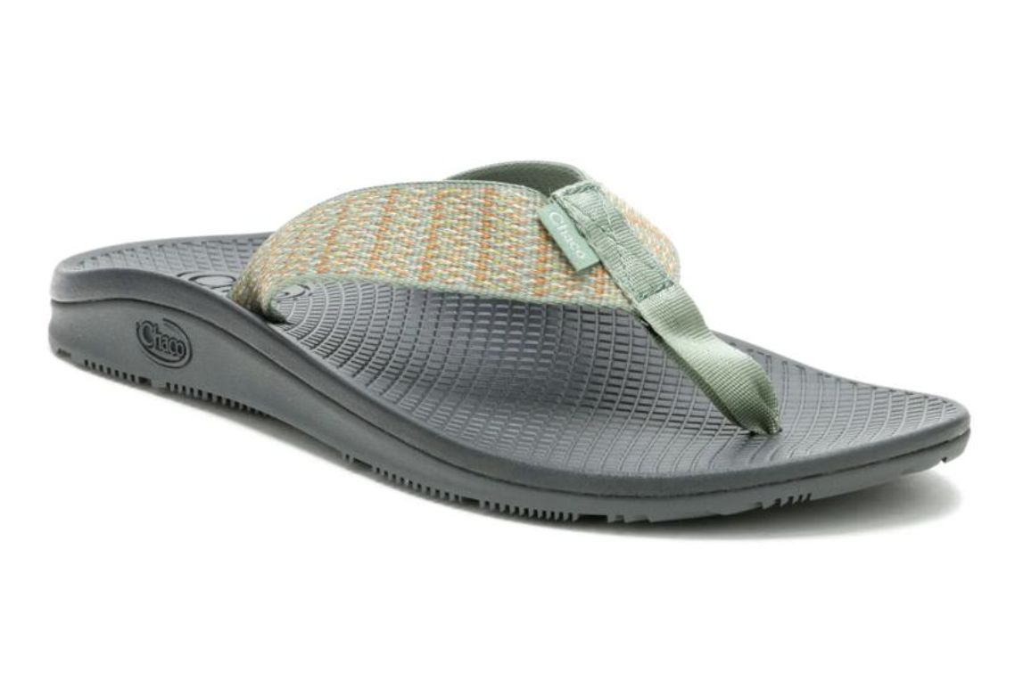 Chaco Women's Classic Flip