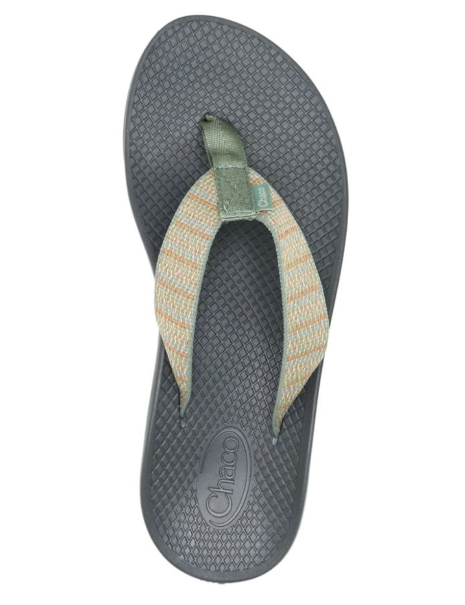 Chaco Women's Classic Flip