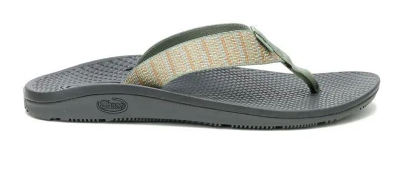 Chaco Women's Classic Flip