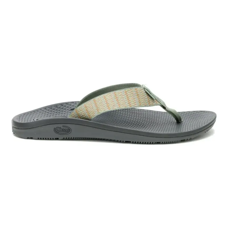 Chaco Women's Classic Flip