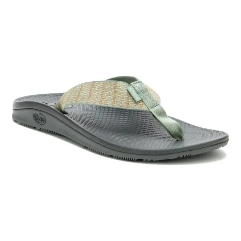 Chaco Women's Classic Flip