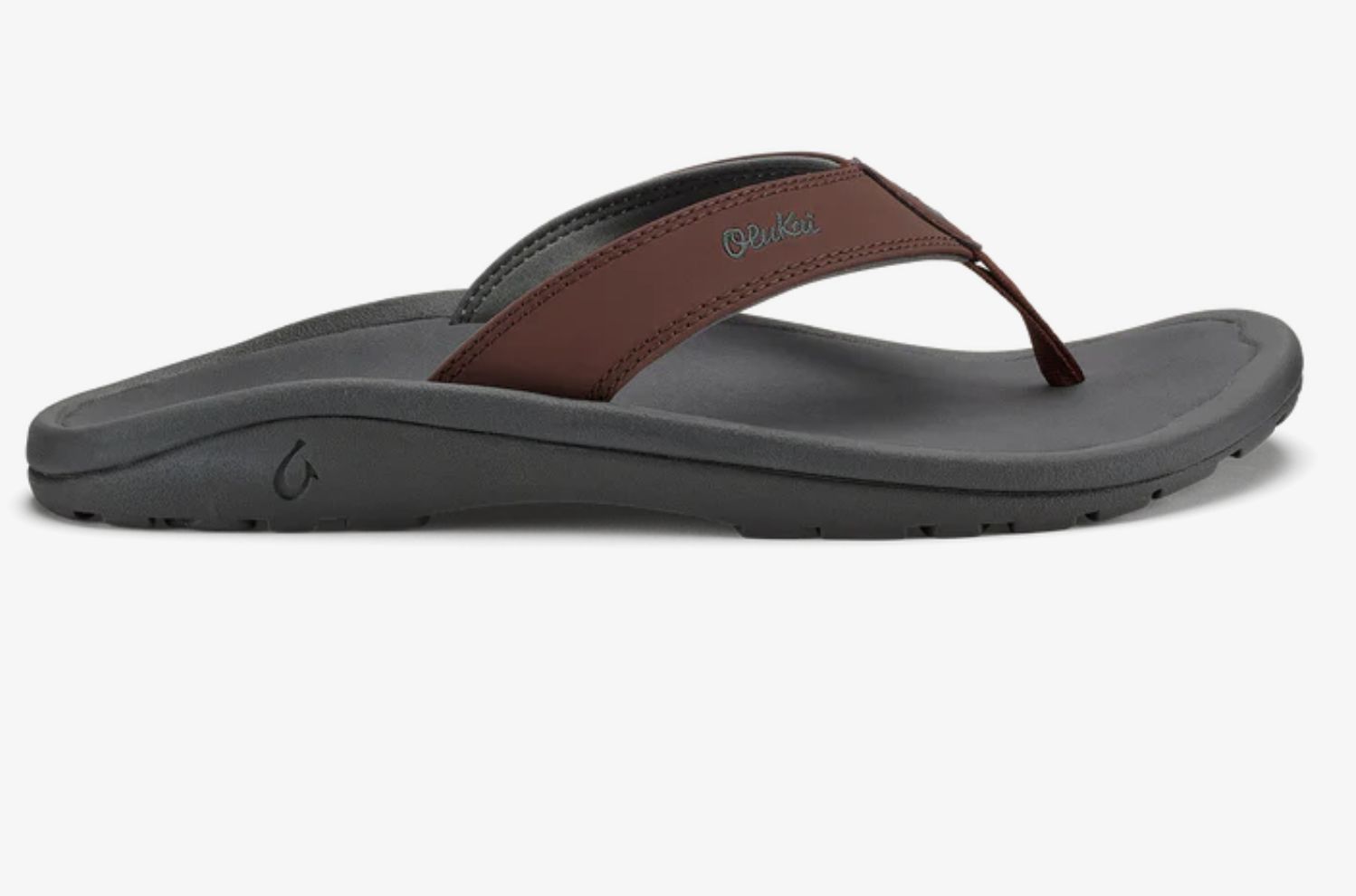 Olukai Ohana Men's Flip Flop