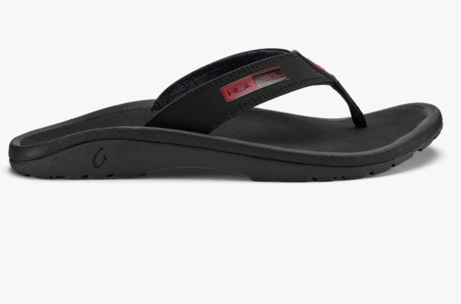 Olukai Ohana Men's Flip Flop