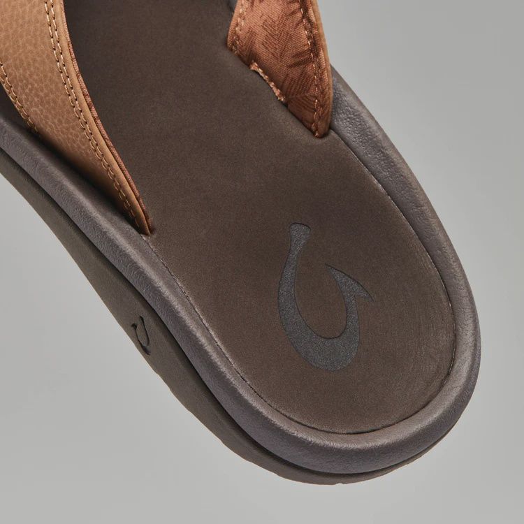 Olukai Ohana Men's Flip Flop