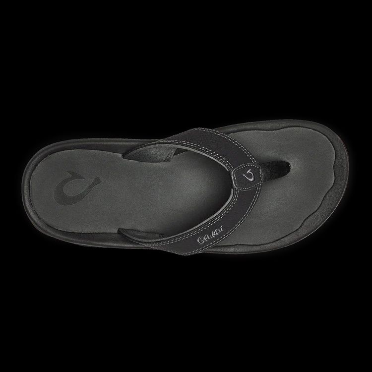 Olukai Ohana Men's Flip Flop