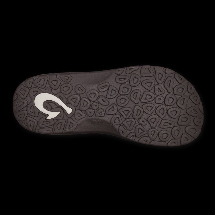 Olukai Ohana Men's Flip Flop
