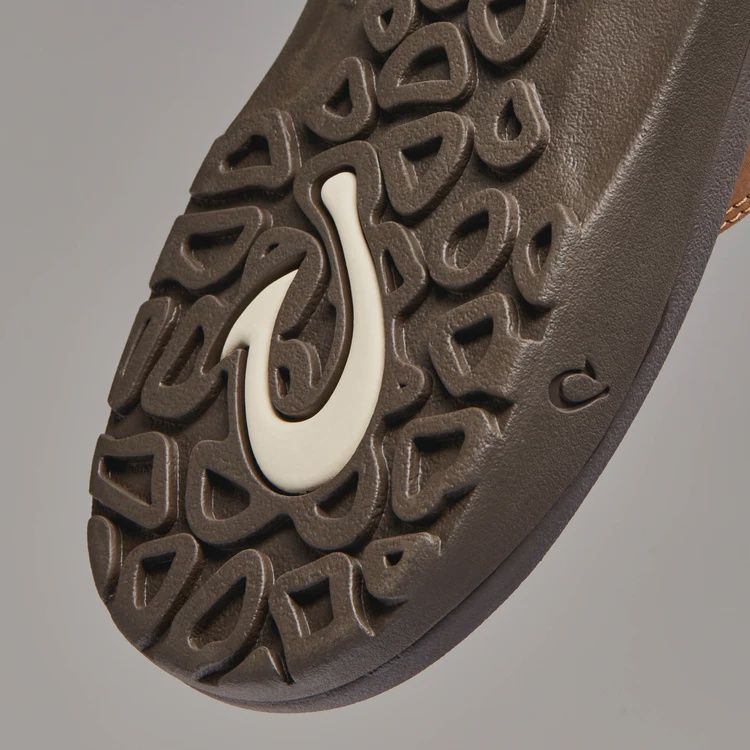 Olukai Ohana Men's Flip Flop