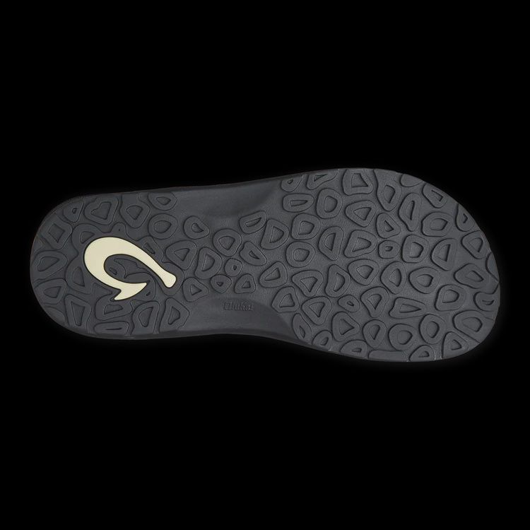 Olukai Ohana Men's Flip Flop