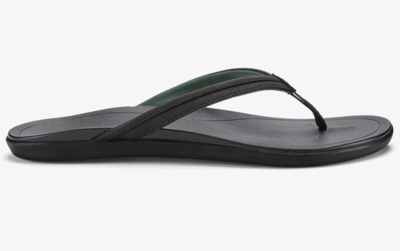 Olukai Women's Ho'opio Malua Flip