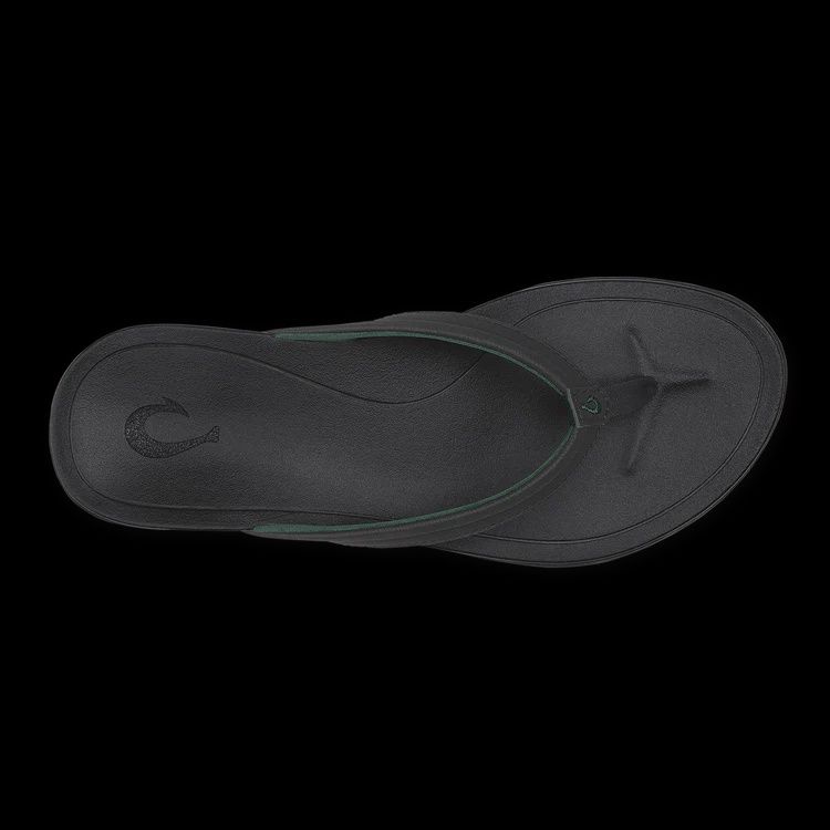 Olukai Women's Ho'opio Malua Flip