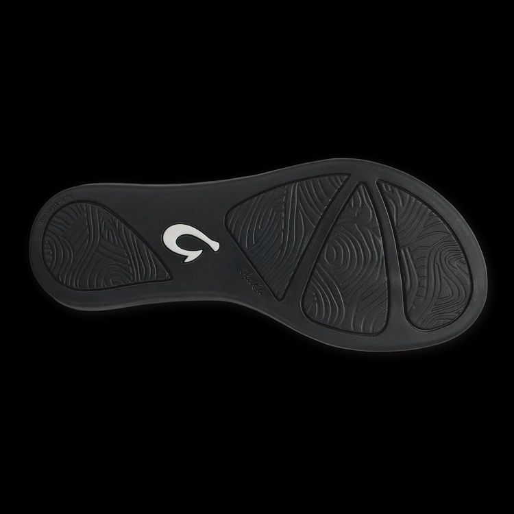Olukai Women's Ho'opio Malua Flip