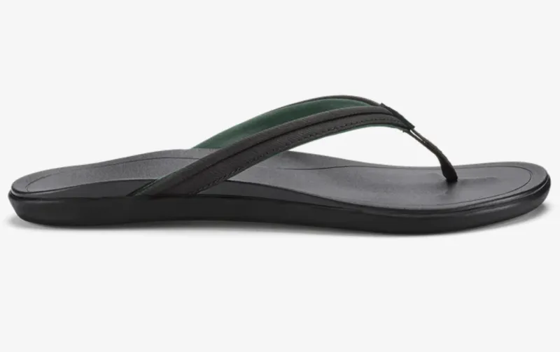 OluKai Women's Ho'opio Malua Flip