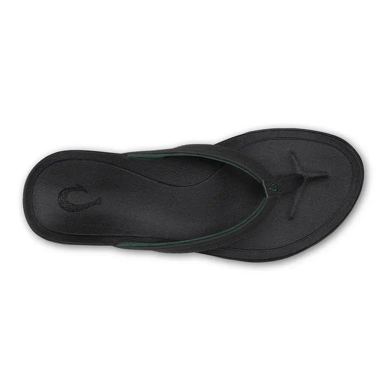 OluKai Women's Ho'opio Malua Flip