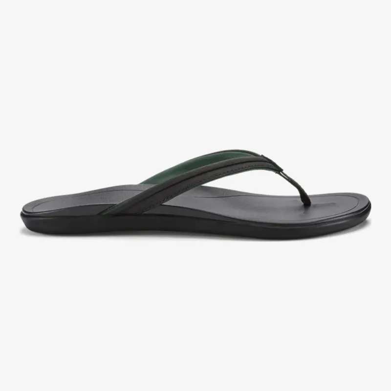 OluKai Women's Ho'opio Malua Flip