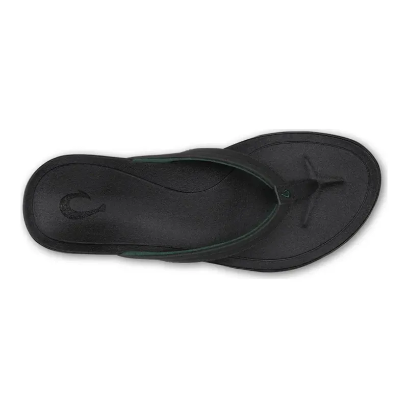 OluKai Women's Ho'opio Malua Flip