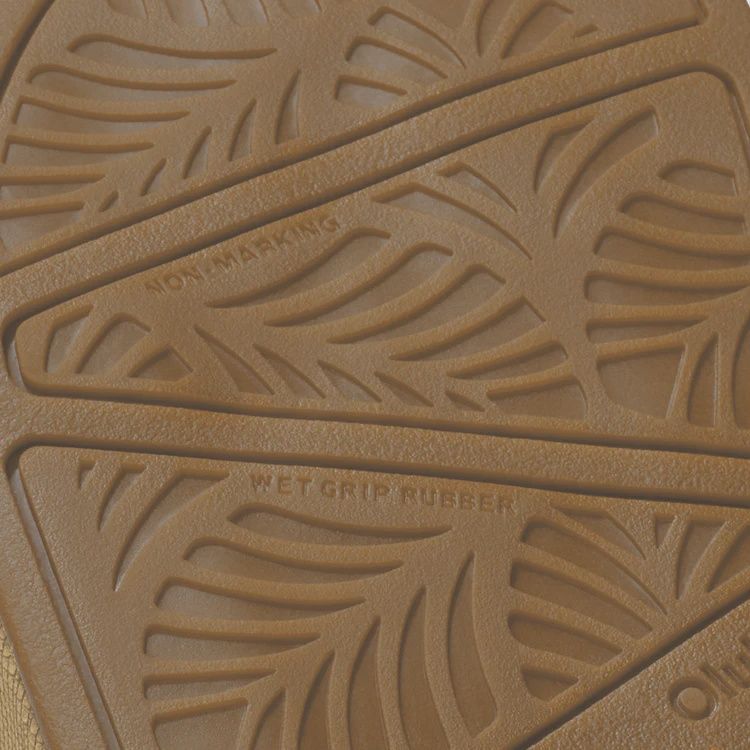 Olukai Women's Kipe'a Pono Slide