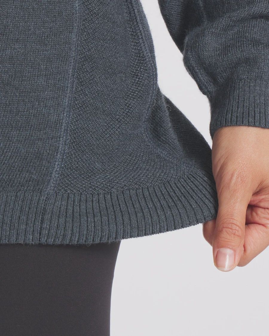 Paka Lightweight Crew