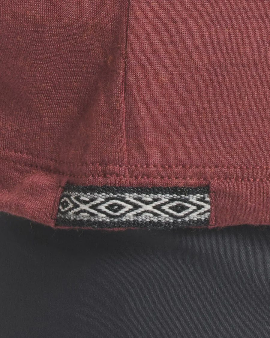 Paka Women's Aire Long Sleeve