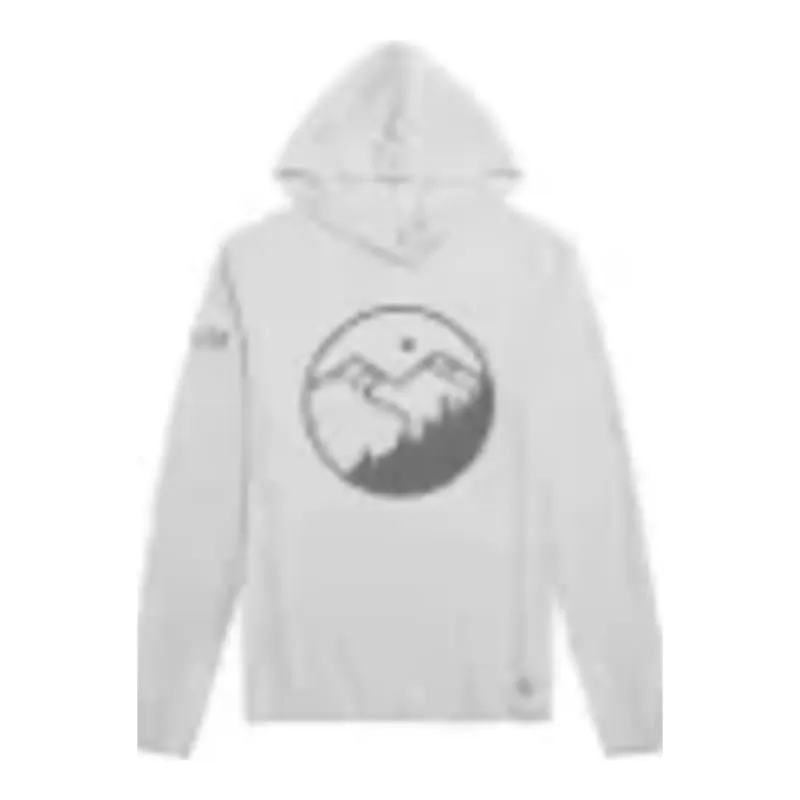 SMS Logo Sunshirt