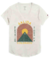 SMS Women's S Mountain Triflex Voop
