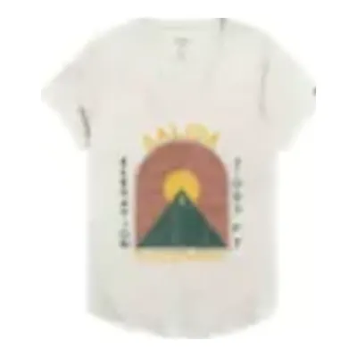 SMS Women's S Mountain Triflex Voop, front view