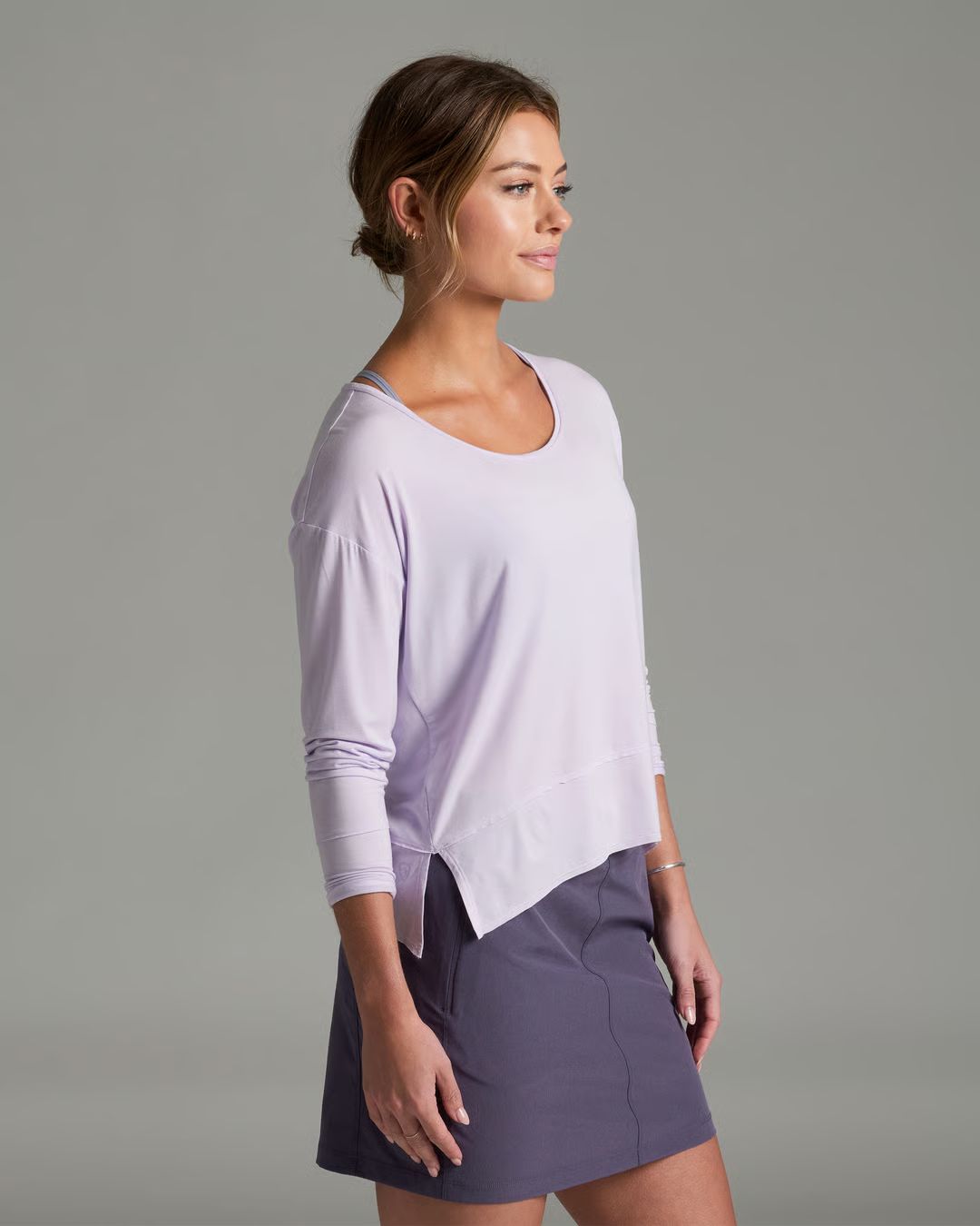 Kuhl Women's Free-Flo Long Sleeve