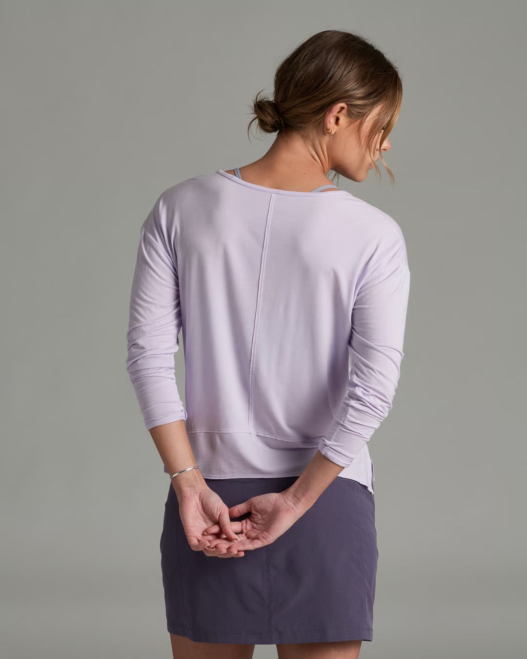 Kuhl Women's Free-Flo Long Sleeve