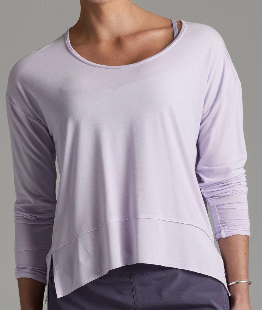 Kuhl Women's Free-Flo Long Sleeve