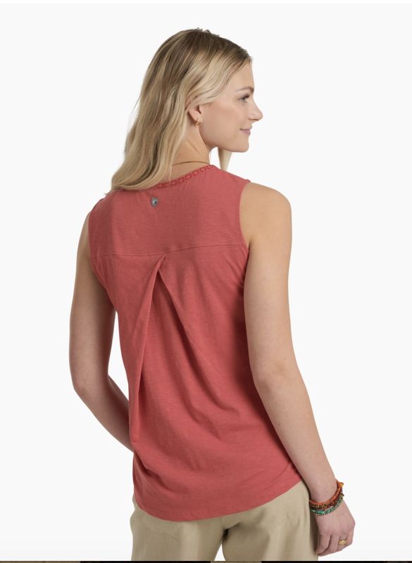 Kuhl Women's Shay Tank