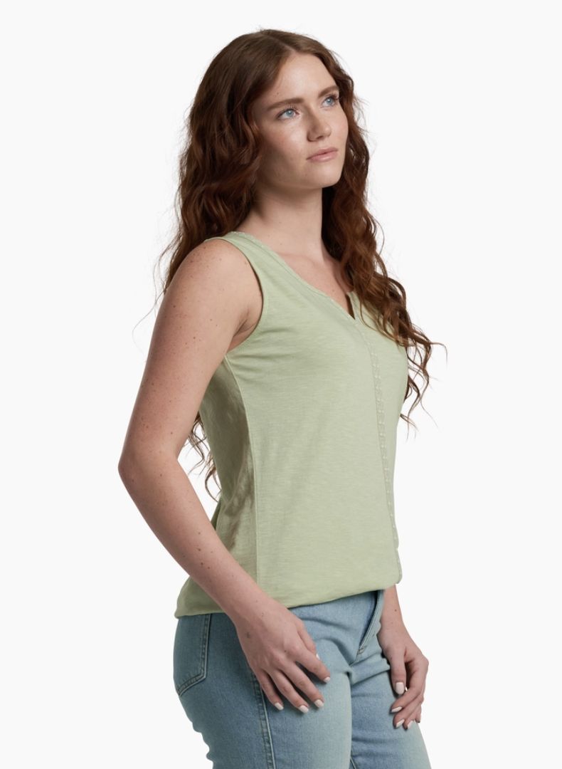 Kuhl Women's Shay Tank