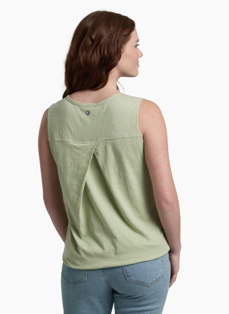 Kuhl Women's Shay Tank