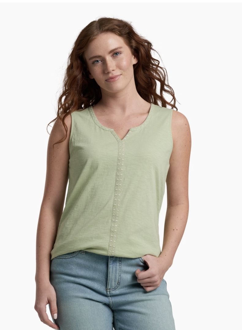 Kuhl Women's Shay Tank