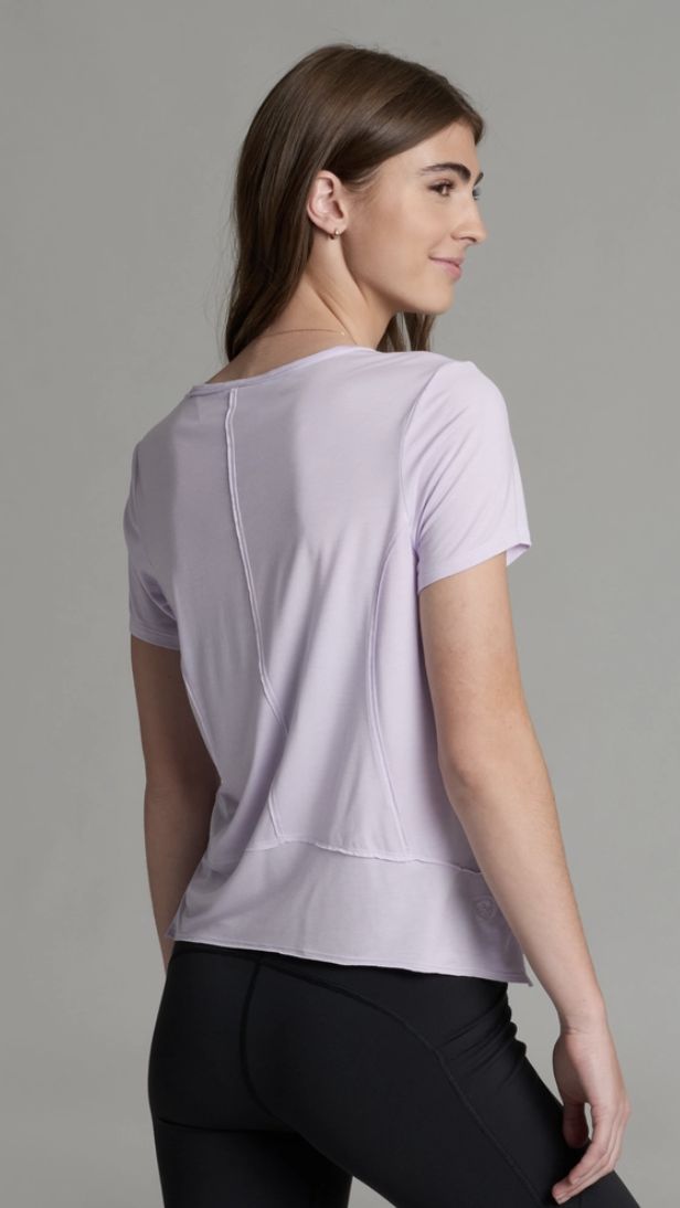 Kuhl Women's Free-Flo Tee