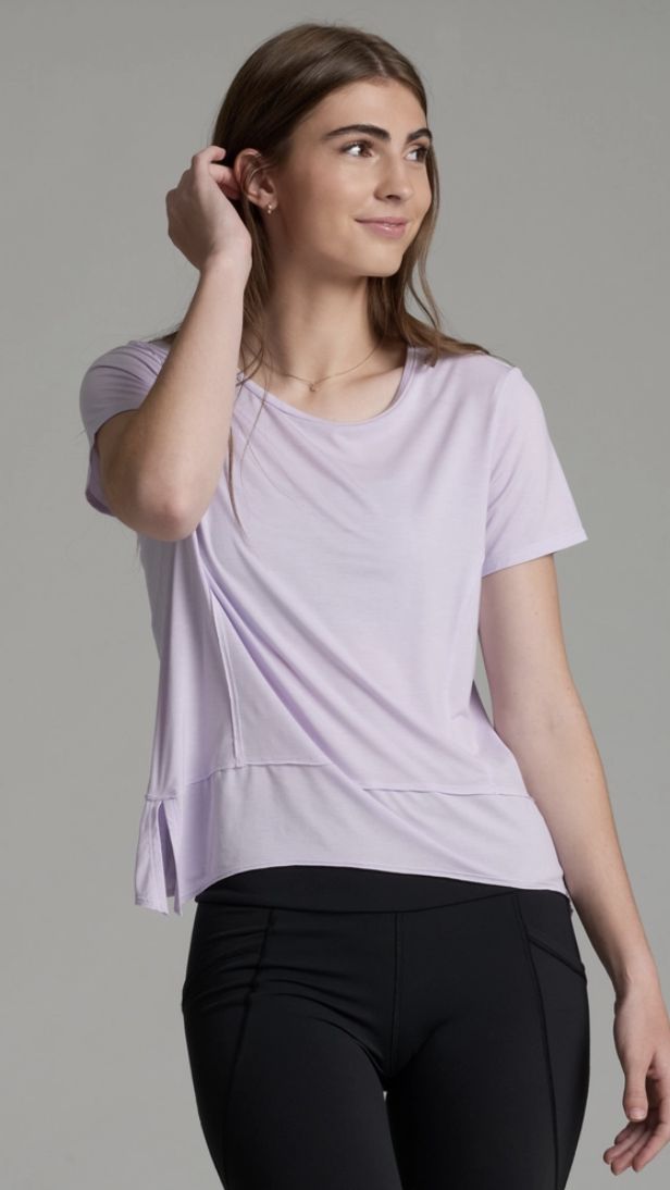 Kuhl Women's Free-Flo Tee