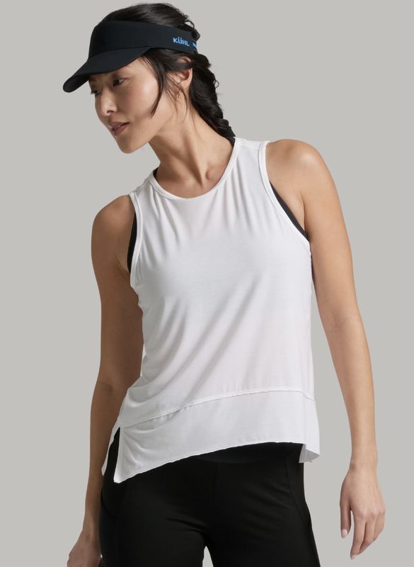 Kuhl Women's Free-Flo Tank