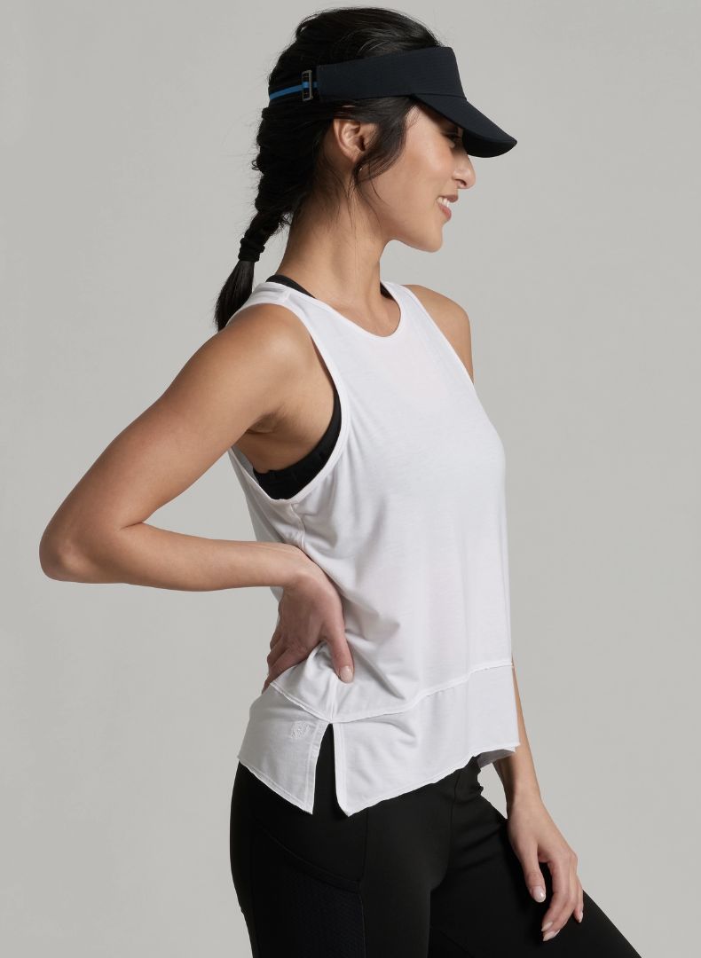 Kuhl Women's Free-Flo Tank