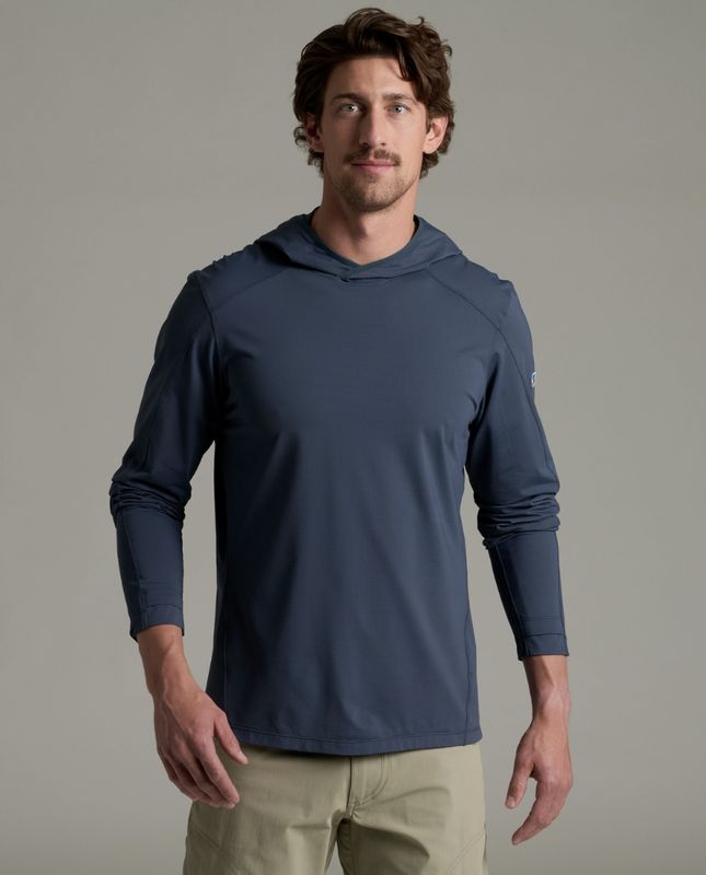 Kuhl Men's Kovert Hoody