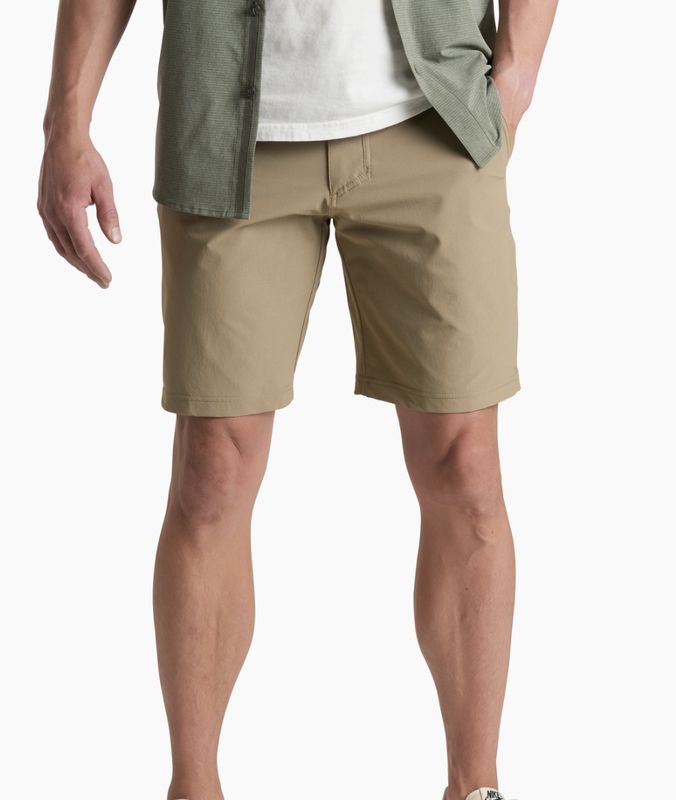 Kuhl Deceivr Short 9"
