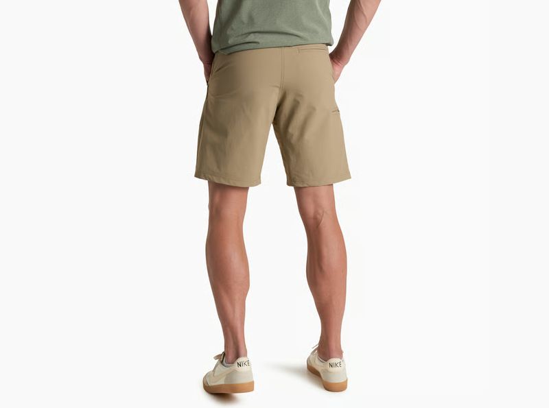 Kuhl Deceivr Short 9"