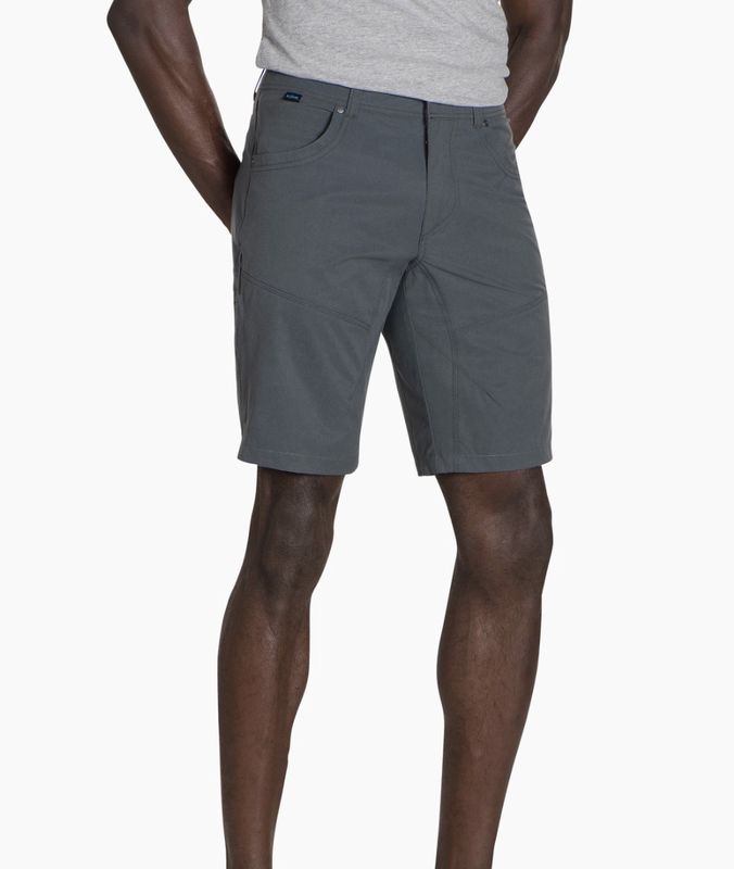Kuhl Silencr Kargo Short