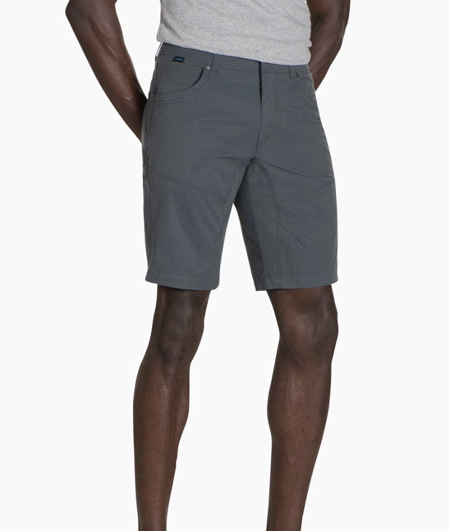 Kuhl Silencr Kargo Short