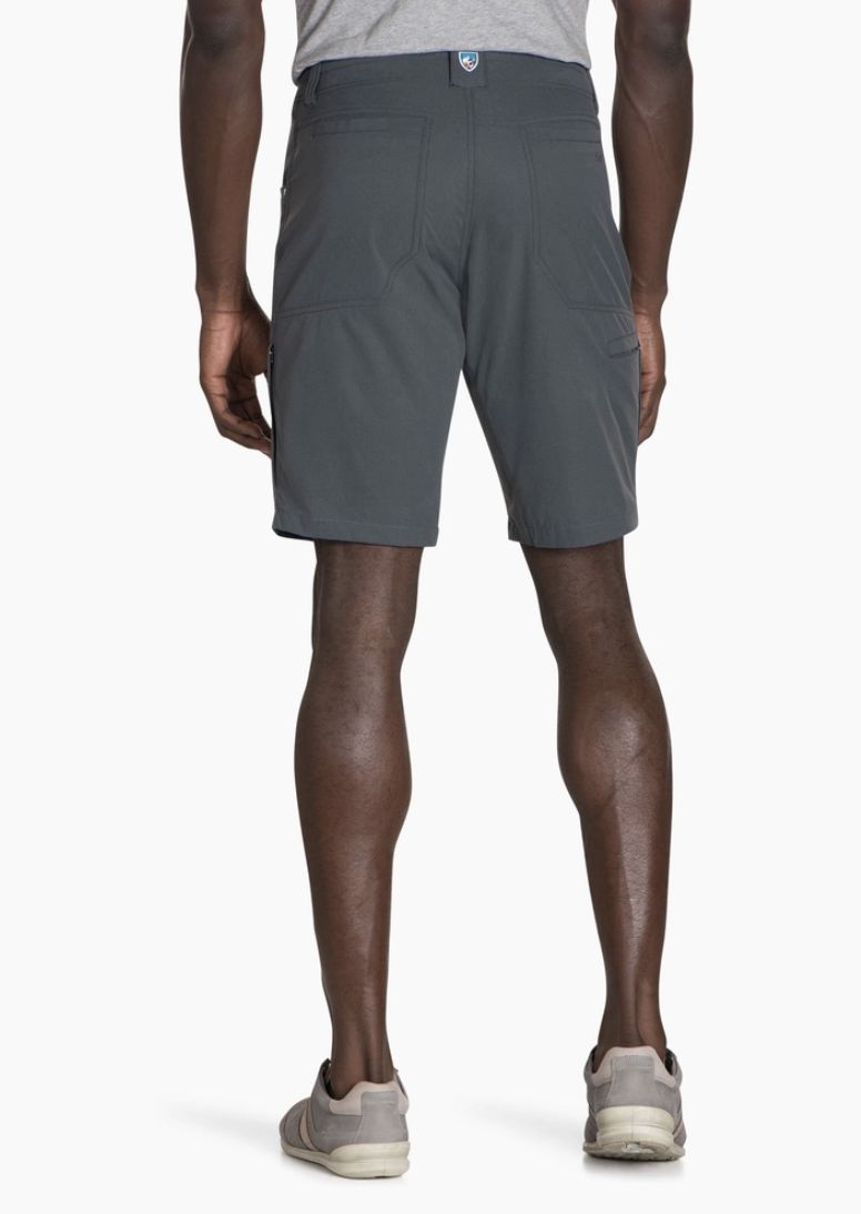 Kuhl Silencr Kargo Short