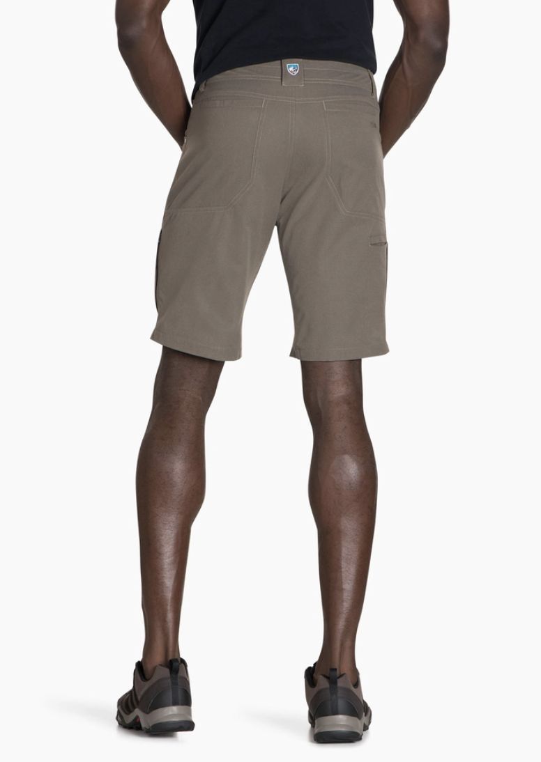 Kuhl Silencr Kargo Short