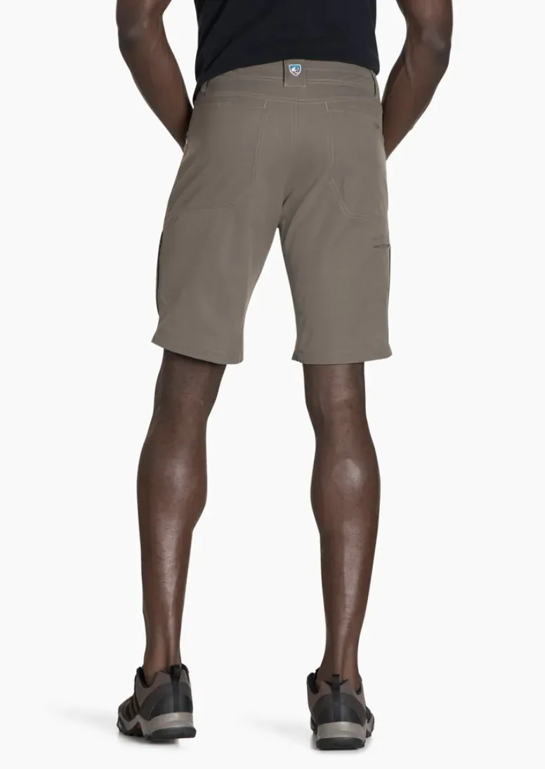 KUHL Silencr Kargo Short