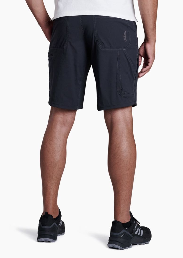 Kuhl Men's Renegade Short