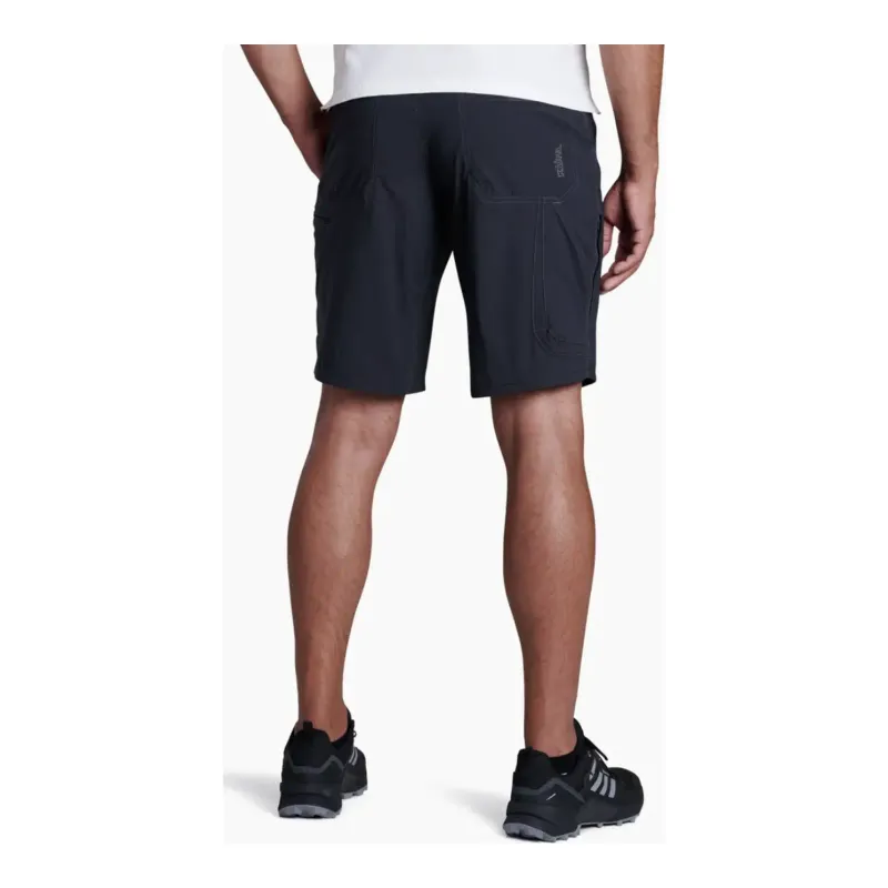 KUHL Men's Renegade Short, alternate view 1