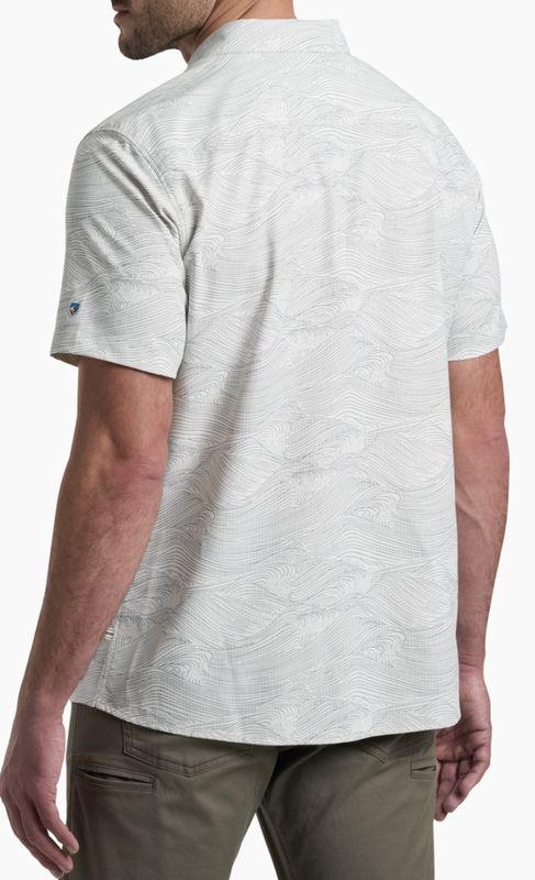 Kuhl Men's Persuadr Shirt