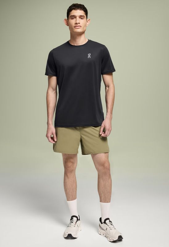 On Running Men's Core-T Shirt