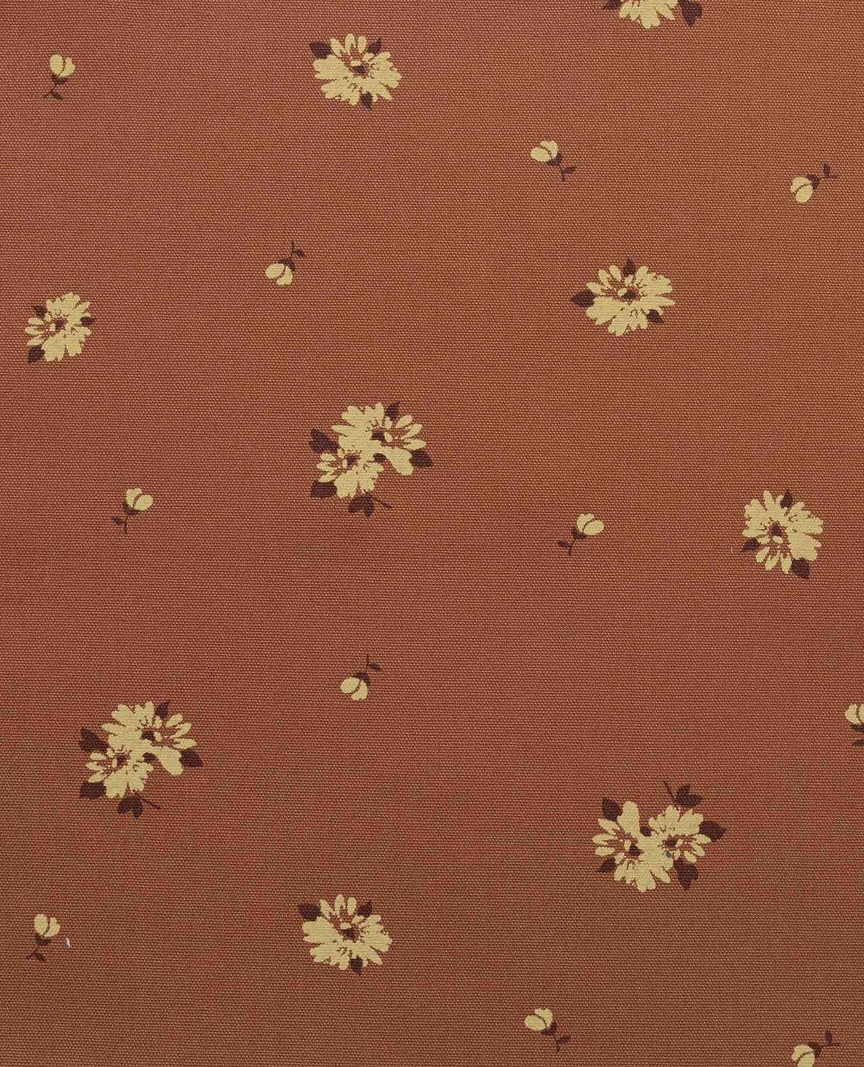 Toad &amp; Co Women's Earthworks Wide Leg Crop Pant